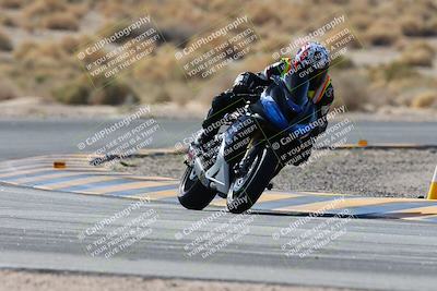 media/Feb-04-2024-SoCal Trackdays (Sun) [[91d6515b1d]]/3-Turn 5 (1045am)/